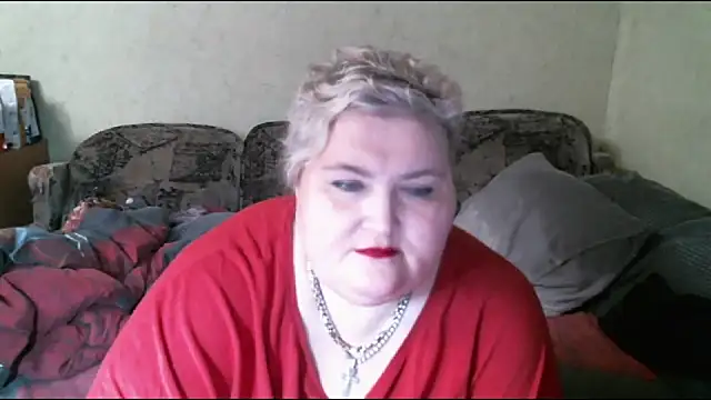 Snapshot of Lana555 chatting on 03-12-25, 11:22 Lana555 online show from 03-12-25, 11:22