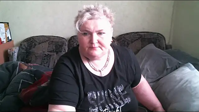 Snapshot of Lana555 chatting on 03-13-25, 09:32 Lana555 online show from 03-13-25, 09:32