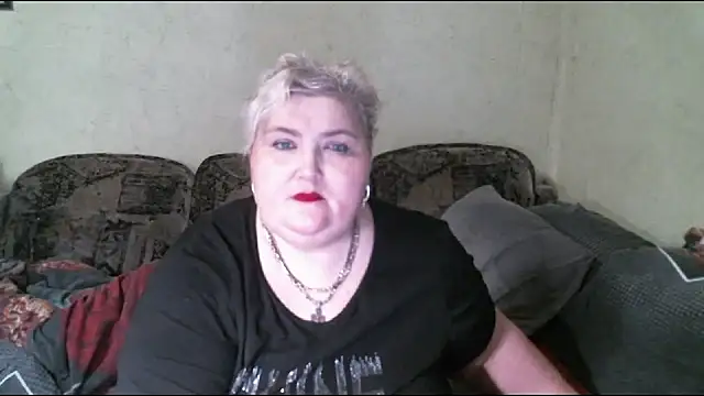 Snapshot of Lana555 chatting on 03-13-25, 07:50 Lana555 online show from 03-13-25, 07:50