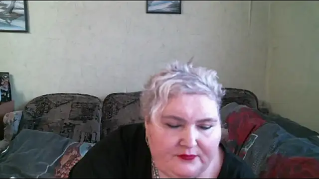 Snapshot of Lana555 chatting on 03-14-25, 03:25 Lana555 online show from 03-14-25, 03:25