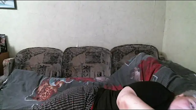 Snapshot of Lana555 chatting on 03-14-25, 06:29 Lana555 online show from 03-14-25, 06:29