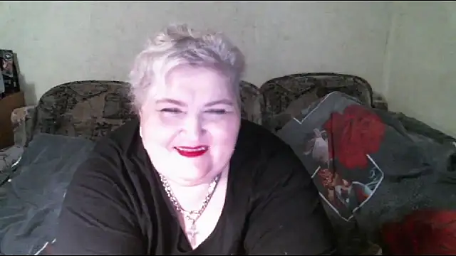 Snapshot of Lana555 chatting on 03-14-25, 09:32 Lana555 online show from 03-14-25, 09:32