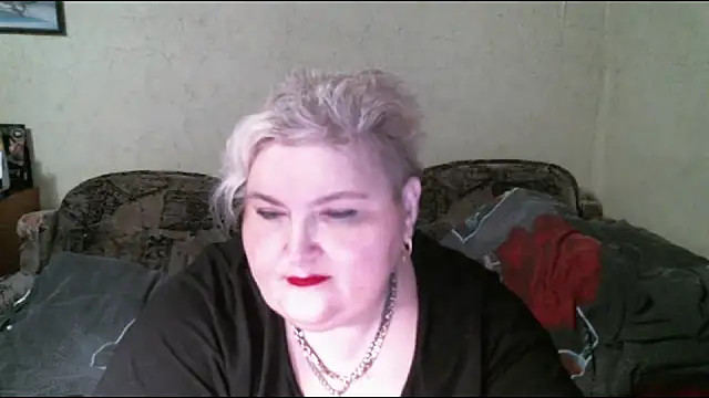 Snapshot of Lana555 chatting on 03-15-25, 12:36 Lana555 online show from 03-15-25, 12:36