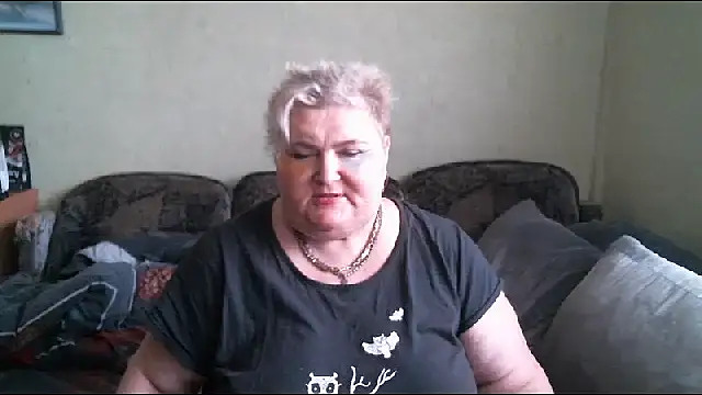 Snapshot of Lana555 chatting on 03-15-25, 10:57 Lana555 online show from 03-15-25, 10:57
