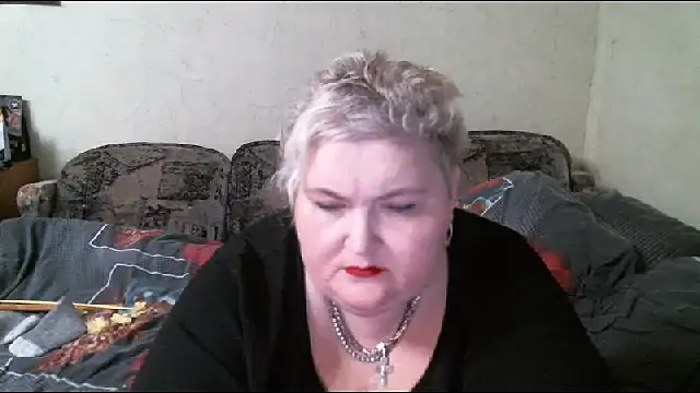 Snapshot of Lana555 chatting on 03-15-25, 08:32 Lana555 online show from 03-15-25, 08:32