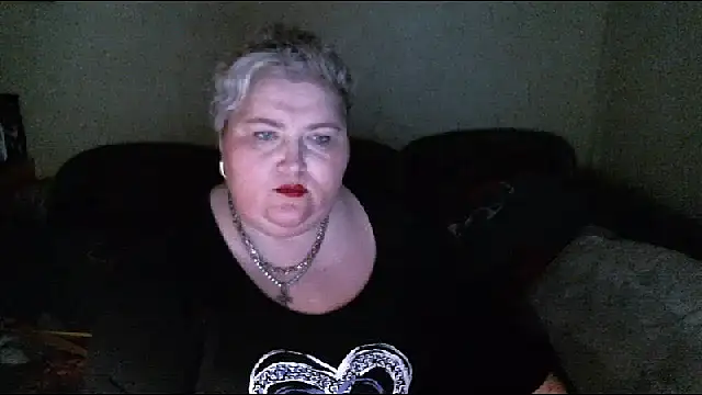 Snapshot of Lana555 chatting on 03-15-25, 11:39 Lana555 online show from 03-15-25, 11:39