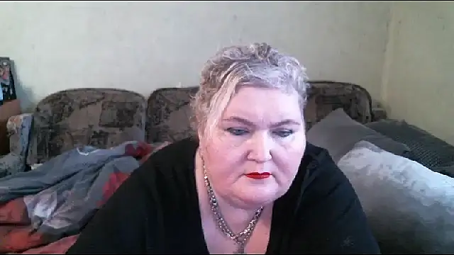 Snapshot of Lana555 chatting on 03-16-25, 01:27 Lana555 online show from 03-16-25, 01:27