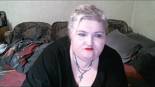 Snapshot of Lana555 chatting on 03-16-25, 11:14 Lana555 online show from 03-16-25, 11:14