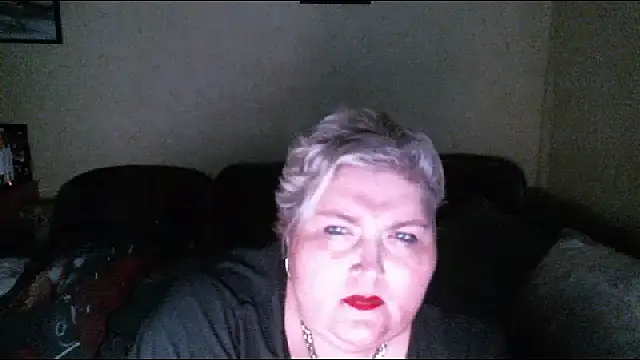 Snapshot of Lana555 chatting on 03-17-25, 02:19 Lana555 online show from 03-17-25, 02:19