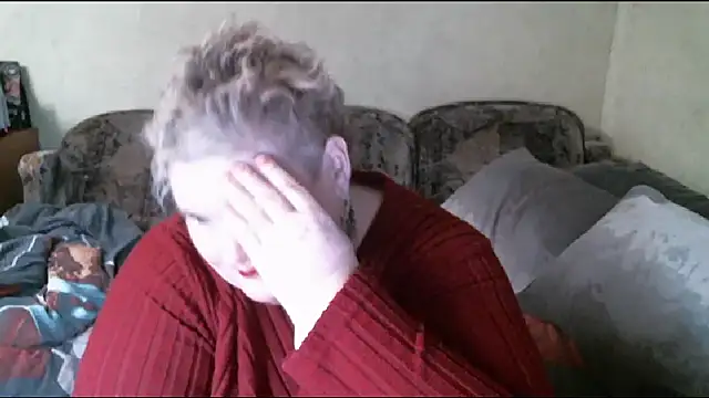 Snapshot of Lana555 chatting on 03-18-25, 09:21 Lana555 online show from 03-18-25, 09:21