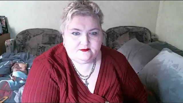Snapshot of Lana555 chatting on 03-19-25, 12:26 Lana555 online show from 03-19-25, 12:26