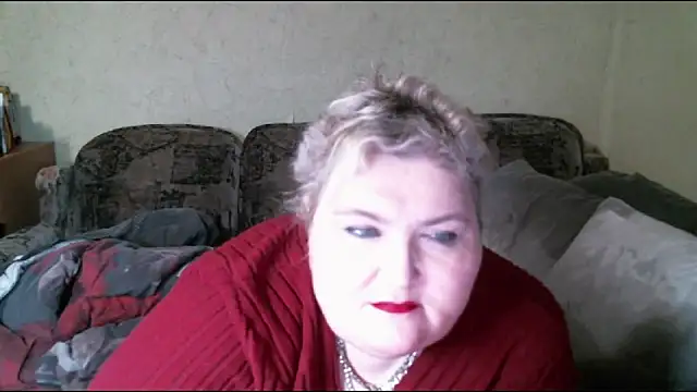 Snapshot of Lana555 chatting on 03-19-25, 09:58 Lana555 online show from 03-19-25, 09:58