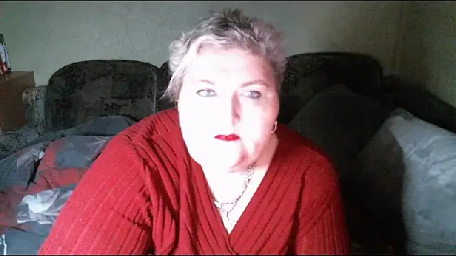 Snapshot of Lana555 chatting on 03-20-25, 01:02 Lana555 online show from 03-20-25, 01:02