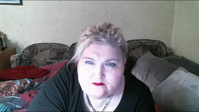 Snapshot of Lana555 chatting on 03-20-25, 07:46 Lana555 online show from 03-20-25, 07:46