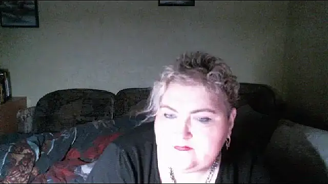 Snapshot of Lana555 chatting on 03-21-25, 09:56 Lana555 online show from 03-21-25, 09:56