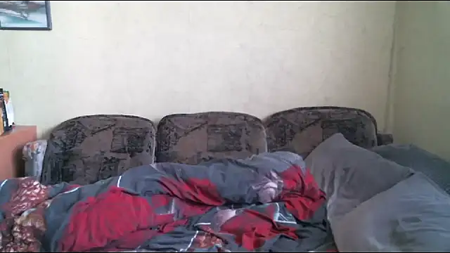 Snapshot of Lana555 chatting on 03-22-25, 08:51 Lana555 online show from 03-22-25, 08:51