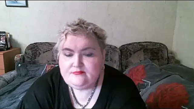 Snapshot of Lana555 chatting on 03-22-25, 08:59 Lana555 online show from 03-22-25, 08:59