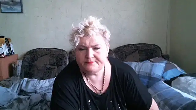 Snapshot of Lana555 chatting on 09-09-25, 11:32 Lana555 online show from 09-09-25, 11:32