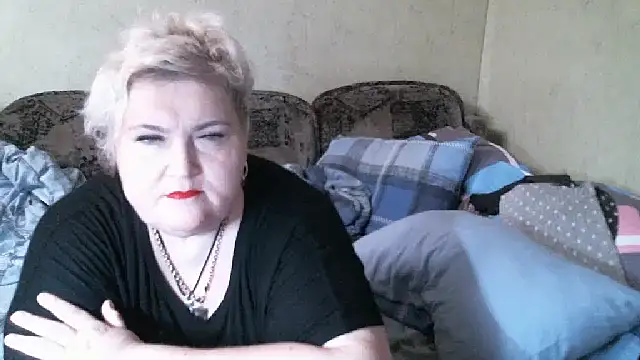 Snapshot of Lana555 chatting on 09-09-25, 11:37 Lana555 online show from 09-09-25, 11:37