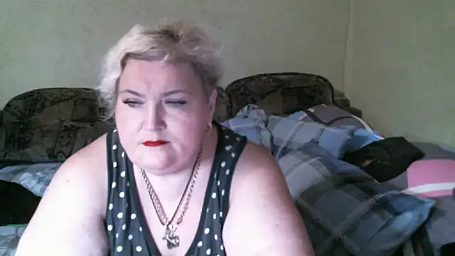 Snapshot of Lana555 chatting on 09-10-25, 11:49 Lana555 online show from 09-10-25, 11:49