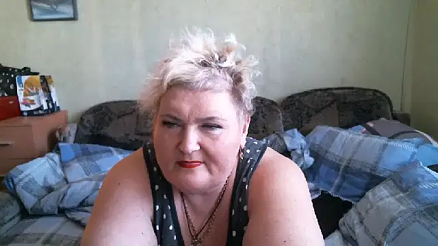 Snapshot of Lana555 chatting on 09-11-25, 12:16 Lana555 online show from 09-11-25, 12:16