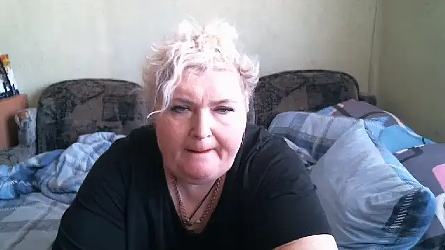 Snapshot of Lana555 chatting on 09-13-25, 10:59 Lana555 online show from 09-13-25, 10:59