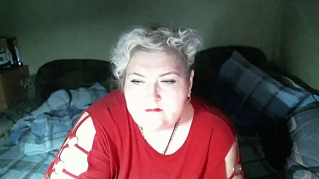 Snapshot of Lana555 chatting on 09-14-25, 11:48 Lana555 online show from 09-14-25, 11:48