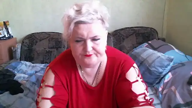 Snapshot of Lana555 chatting on 09-16-25, 12:39 Lana555 online show from 09-16-25, 12:39