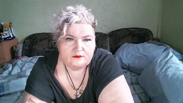 Snapshot of Lana555 chatting on 09-18-25, 05:53 Lana555 online show from 09-18-25, 05:53