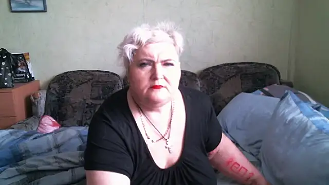 Snapshot of Lana555 chatting on 09-20-25, 11:22 Lana555 online show from 09-20-25, 11:22