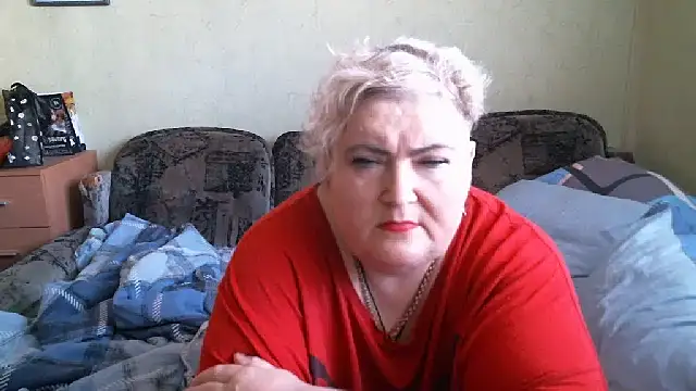 Snapshot of Lana555 chatting on 09-21-25, 11:23 Lana555 online show from 09-21-25, 11:23