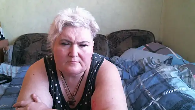 Snapshot of Lana555 chatting on 09-22-25, 11:34 Lana555 online show from 09-22-25, 11:34