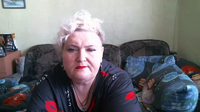 Snapshot of Lana555 chatting on 09-25-25, 09:35 Lana555 online show from 09-25-25, 09:35