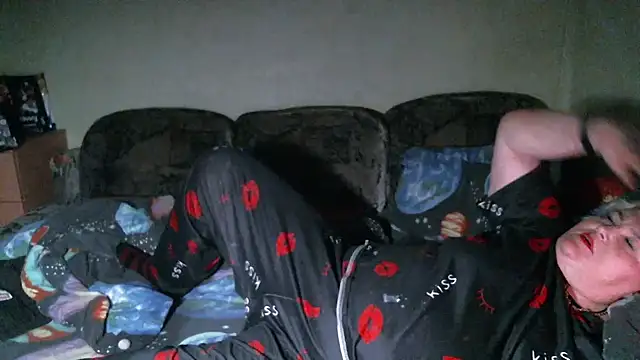 Snapshot of Lana555 chatting on 09-25-25, 09:51 Lana555 online show from 09-25-25, 09:51