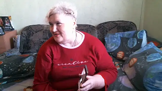 Snapshot of Lana555 chatting on 09-26-25, 11:14 Lana555 online show from 09-26-25, 11:14