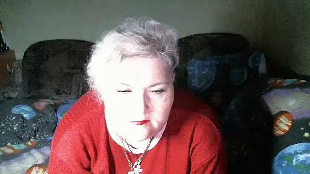 Snapshot of Lana555 chatting on 09-26-25, 11:20 Lana555 online show from 09-26-25, 11:20