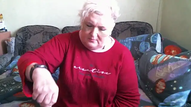 Snapshot of Lana555 chatting on 09-27-25, 11:26 Lana555 online show from 09-27-25, 11:26