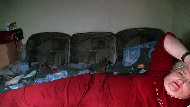 Snapshot of Lana555 chatting on 09-27-25, 11:32 Lana555 online show from 09-27-25, 11:32