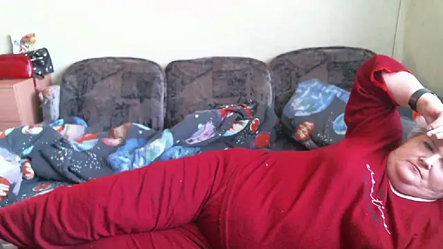 Snapshot of Lana555 chatting on 09-28-25, 11:37 Lana555 online show from 09-28-25, 11:37