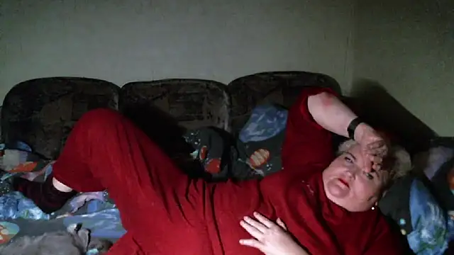 Snapshot of Lana555 chatting on 09-28-25, 11:43 Lana555 online show from 09-28-25, 11:43