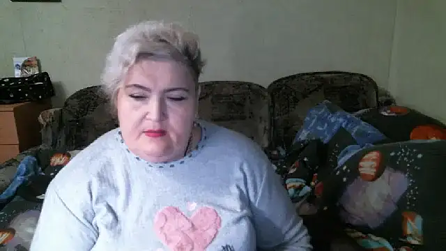 Snapshot of Lana555 chatting on 09-29-25, 11:53 Lana555 online show from 09-29-25, 11:53