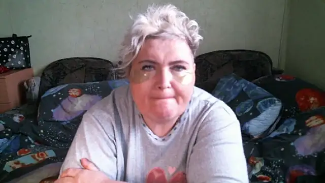 Snapshot of Lana555 chatting on 09-30-25, 11:59 Lana555 online show from 09-30-25, 11:59