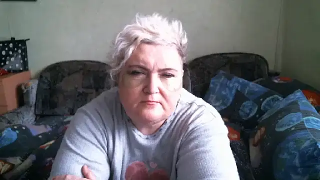 Snapshot of Lana555 chatting on 10-01-25, 09:15 Lana555 online show from 10-01-25, 09:15