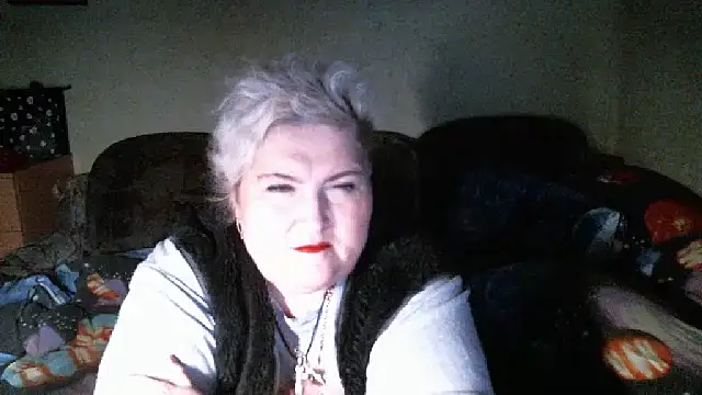 Snapshot of Lana555 chatting on 10-01-25, 09:21 Lana555 online show from 10-01-25, 09:21