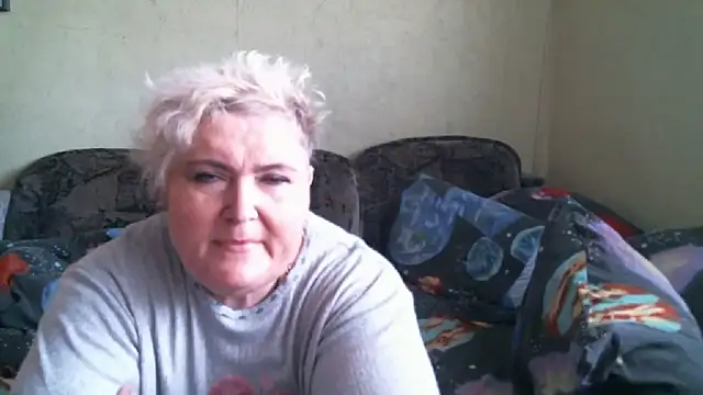 Snapshot of Lana555 chatting on 10-02-25, 12:01 Lana555 online show from 10-02-25, 12:01