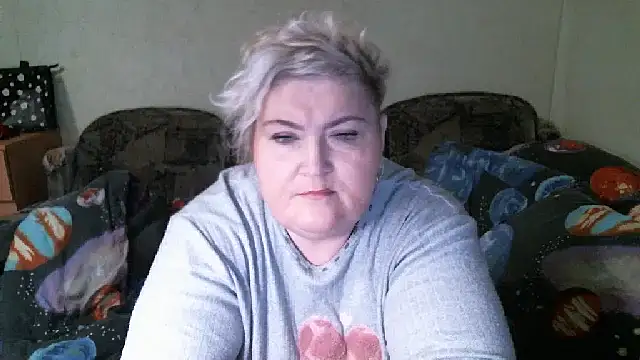 Snapshot of Lana555 chatting on 10-03-25, 06:16 Lana555 online show from 10-03-25, 06:16