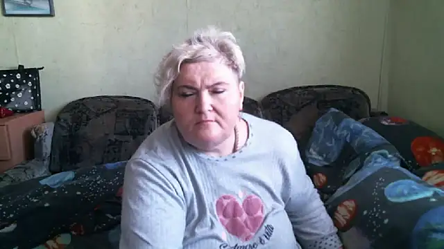 Snapshot of Lana555 chatting on 10-04-25, 07:06 Lana555 online show from 10-04-25, 07:06