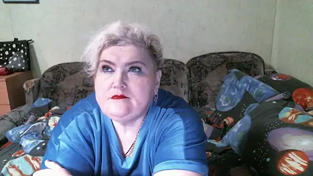 Snapshot of Lana555 chatting on 10-04-25, 07:12 Lana555 online show from 10-04-25, 07:12