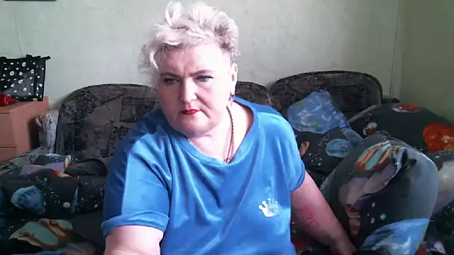 Snapshot of Lana555 chatting on 10-05-25, 10:02 Lana555 online show from 10-05-25, 10:02