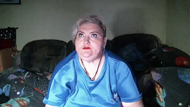 Snapshot of Lana555 chatting on 10-05-25, 10:29 Lana555 online show from 10-05-25, 10:29